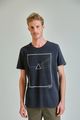 T-shirt Inspiration Supply -2-